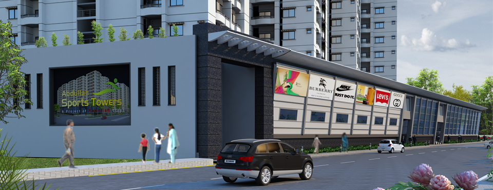 newrealestate sales images