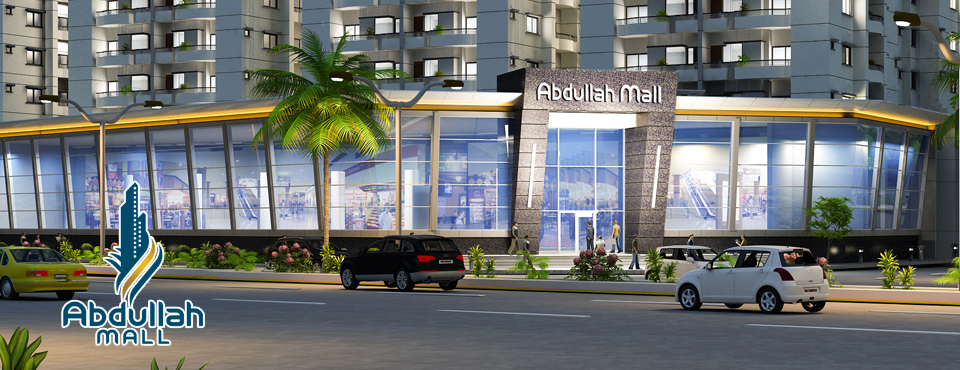 newrealestate sales images